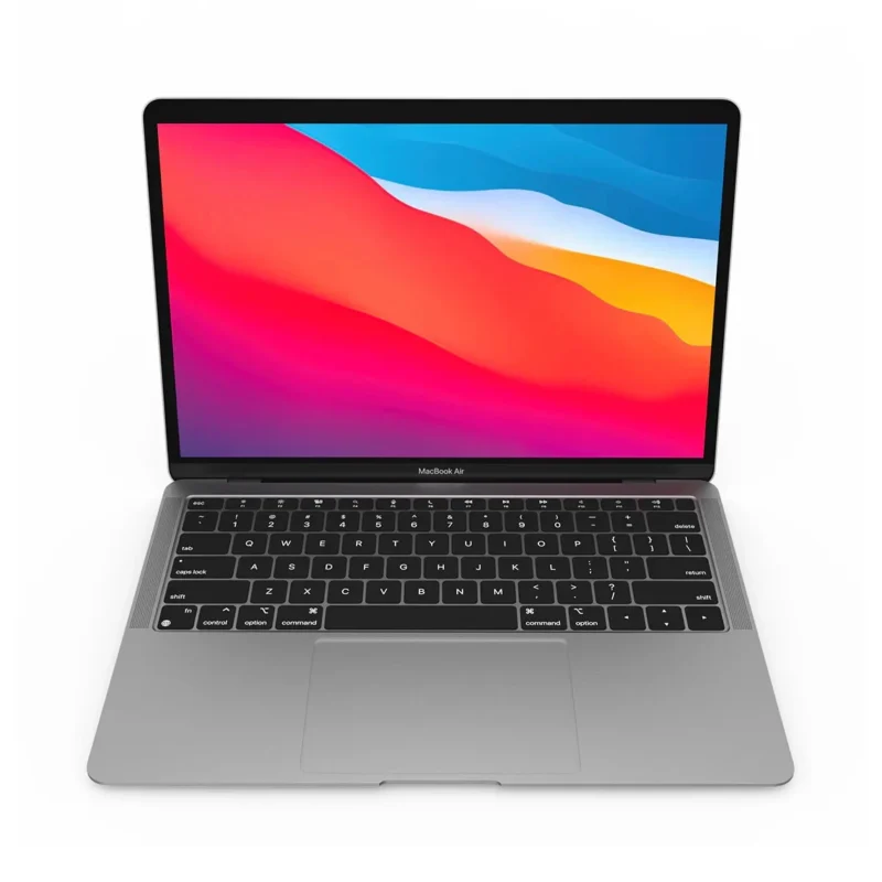 MacBook Air Laptop  Apple M1 Chip